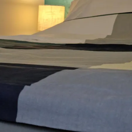 Pegaz Διαμέρισμα *